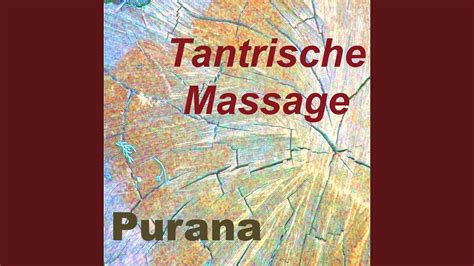 Tantrische massage Seksuele massage Destelbergen